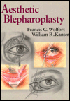 Aesthetic Blepharoplasty