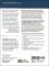 Applying Domain-Driven Design and Patterns: With Examples in C# and .NET