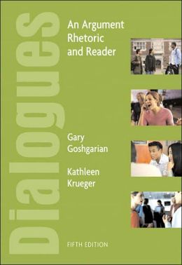 dialogues gary goshgarian Publisher: cambridge university press online publication date: march 2016 print publication year: 2016 online isbn: 9780511843952 101017/. dialogues gary goshgarian Publisher: cambridge university press online publication date: march 2016 print publication year: 2016 online isbn: 9780511843952 101017/.