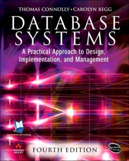 Database Sys with Dbase Place Code