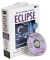 The Java Developer's Guide to Eclipse, Second Edition, Covers Eclipse 3.0 (2 Book Set)