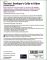 The Java Developer's Guide to Eclipse, Second Edition, Covers Eclipse 3.0 (2 Book Set)