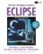 The Java Developer's Guide to Eclipse, Second Edition, Covers Eclipse 3.0 (2 Book Set)