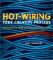 Hot-Wiring Your Creative Process: Strategies for Print and New Media Designers