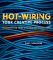 Hot-Wiring Your Creative Process: Strategies for Print and New Media Designers