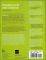 Designing with Web Standards (Voices That Matter Series)