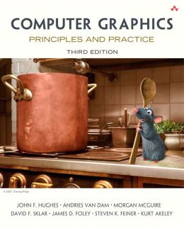http://www.mediafire.com/view/5tt3vn3u0d9t0fa/computer_graphics_principles_and_practise.pdf
