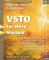 Visual Studio 2005 Tools for Office for Mere Mortals: A VBA Developer's Guide to Microsoft Office Development Using Visual Studio 2005 Tools for Office