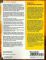 Visual Studio 2005 Tools for Office for Mere Mortals: A VBA Developer's Guide to Microsoft Office Development Using Visual Studio 2005 Tools for Office