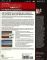 The Adobe Photoshop CS3 Book for Digital Photographers