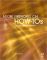 Adobe Fireworks CS4 How-Tos: 100 Essential Techniques (How-Tos Series)