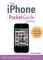 The iPhone Pocket Guide