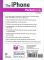 The iPhone Pocket Guide