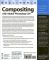 Real World Compositing with Adobe Photoshop CS4