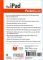The iPad Pocket Guide