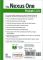 The Nexus One Pocket Guide