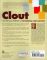 Clout: The Art and Science of Influential Web Content