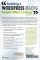 Building a WordPress Blog People Want to Read
