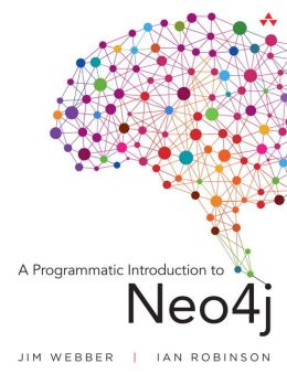 A Programmatic Introduction to Neo4j