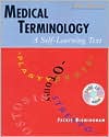 Medical Terminology: A Self-Learning Text