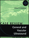 General and Vascular Ultrasound - Case Review
