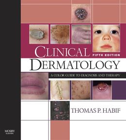 Clinical Dermatology