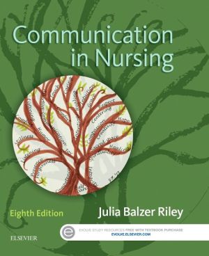 Communication in Nursing