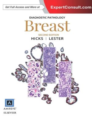 Diagnostic Pathology: Breast