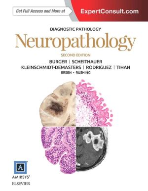 Diagnostic Pathology: Neuropathology