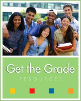 Study Guide for Nicholson/Snyder's Intermediate Microeconomics, 10th