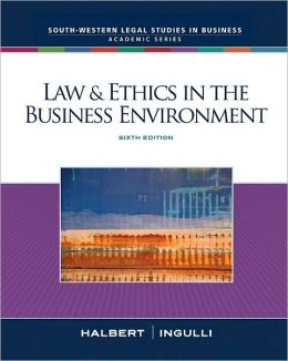 business ethics now 5th edition ebook library free download