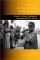Nurturing the Peacemakers in Our Students: A Guide to Writing and Speaking out about Issues of War and of Peace