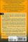 Nurturing the Peacemakers in Our Students: A Guide to Writing and Speaking out about Issues of War and of Peace