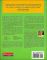 Comprehending Math: Adapting Reading Strategies to Teach Mathematics, K-6