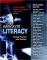 Adolescent Literacy: Turning Promise into Practice