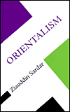 Orientalism