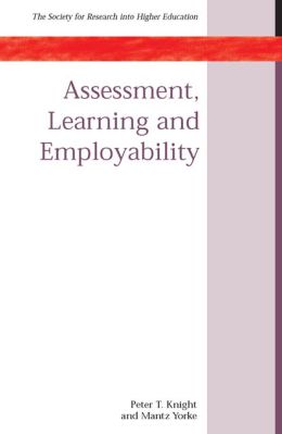 Assessment Learning and Employability