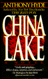 China Lake