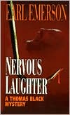 Nervous Laughter (Thomas Black Series #3)