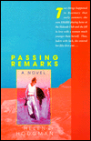 Passing Remarks