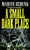 A Small Dark Place
