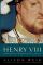 Henry VIII: The King and His Court
