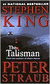 The Talisman