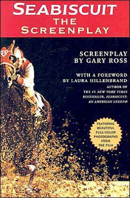 Seabiscuit: The Screenplay