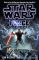 Star Wars The Force Unleashed