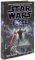 Star Wars The Force Unleashed