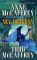 Sky Dragons (Dragonriders of Pern Series)