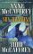Sky Dragons (Dragonriders of Pern Series)