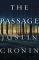 The Passage (Passage Trilogy Series #1)