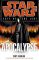 Star Wars Fate of the Jedi #9: Apocalypse